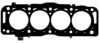 PAYEN AH7320 Gasket, cylinder head